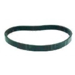 Belt (large)
